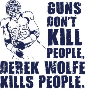 https://s3.us-west-1.wasabisys.com/ecart-content/goodnine.com/overlays/400/799/40079912.png img