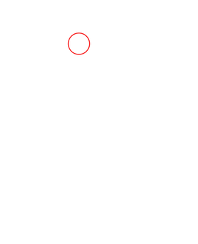 https://s3.us-west-1.wasabisys.com/ecart-content/goodnine.com/overlays/400/799/40079913.png img
