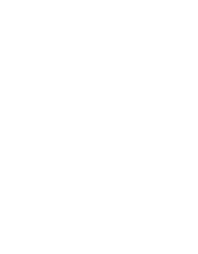 https://s3.us-west-1.wasabisys.com/ecart-content/goodnine.com/overlays/400/799/40079915.png img