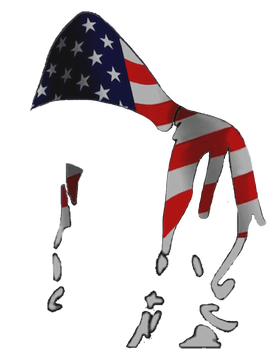 https://s3.us-west-1.wasabisys.com/ecart-content/goodnine.com/overlays/400/799/40079916.png img