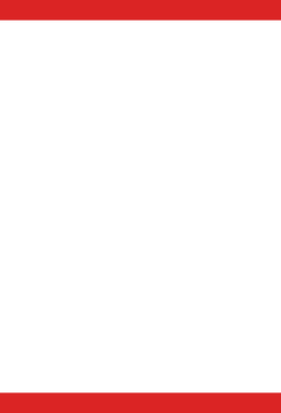 https://s3.us-west-1.wasabisys.com/ecart-content/goodnine.com/overlays/400/799/40079917.png img