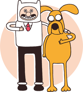 https://s3.us-west-1.wasabisys.com/ecart-content/goodnine.com/overlays/400/799/40079920.png img
