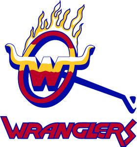 https://s3.us-west-1.wasabisys.com/ecart-content/goodnine.com/overlays/400/799/40079921.png img