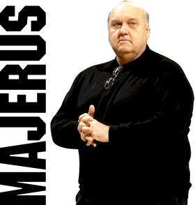 https://s3.us-west-1.wasabisys.com/ecart-content/goodnine.com/overlays/400/799/40079943.png img