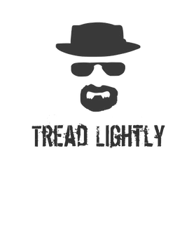 https://s3.us-west-1.wasabisys.com/ecart-content/goodnine.com/overlays/400/799/40079954.png img