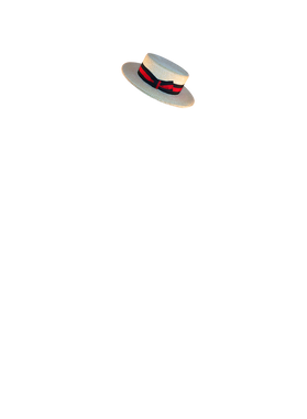 https://s3.us-west-1.wasabisys.com/ecart-content/goodnine.com/overlays/400/799/40079958.png img