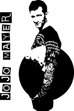 https://s3.us-west-1.wasabisys.com/ecart-content/goodnine.com/overlays/400/799/40079959.png img