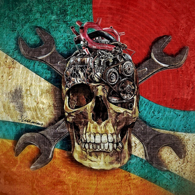 https://s3.us-west-1.wasabisys.com/ecart-content/goodnine.com/overlays/400/799/40079961.png img