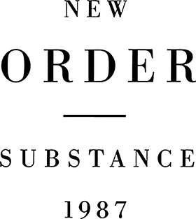 https://s3.us-west-1.wasabisys.com/ecart-content/goodnine.com/overlays/400/799/40079963.png img