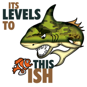 https://s3.us-west-1.wasabisys.com/ecart-content/goodnine.com/overlays/400/799/40079964.png img