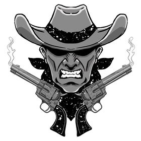 https://s3.us-west-1.wasabisys.com/ecart-content/goodnine.com/overlays/400/799/40079973.png img