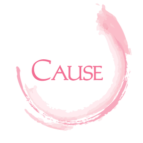 https://s3.us-west-1.wasabisys.com/ecart-content/goodnine.com/overlays/400/799/40079975.png img