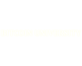 https://s3.us-west-1.wasabisys.com/ecart-content/goodnine.com/overlays/400/799/40079976.png img
