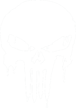 https://s3.us-west-1.wasabisys.com/ecart-content/goodnine.com/overlays/400/799/40079982.png img