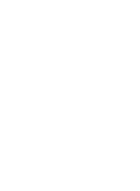 https://s3.us-west-1.wasabisys.com/ecart-content/goodnine.com/overlays/400/799/40079984.png img