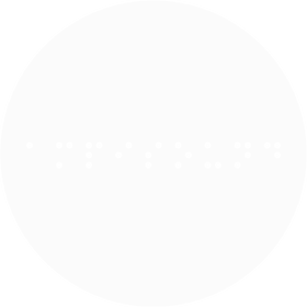 https://s3.us-west-1.wasabisys.com/ecart-content/goodnine.com/overlays/400/799/40079985.png img