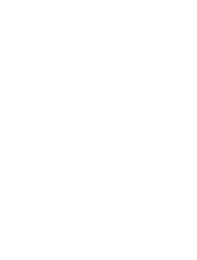 https://s3.us-west-1.wasabisys.com/ecart-content/goodnine.com/overlays/400/799/40079994.png img