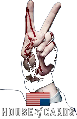 https://s3.us-west-1.wasabisys.com/ecart-content/goodnine.com/overlays/400/799/40079998.png img