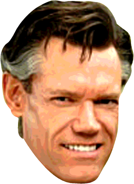 https://s3.us-west-1.wasabisys.com/ecart-content/goodnine.com/overlays/400/800/40080007.png img