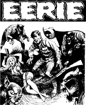 https://s3.us-west-1.wasabisys.com/ecart-content/goodnine.com/overlays/400/800/40080012.png img