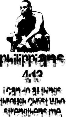 https://s3.us-west-1.wasabisys.com/ecart-content/goodnine.com/overlays/400/800/40080013.png img