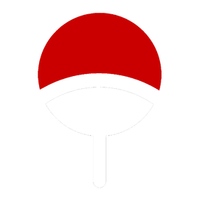 https://s3.us-west-1.wasabisys.com/ecart-content/goodnine.com/overlays/400/800/40080018.png img