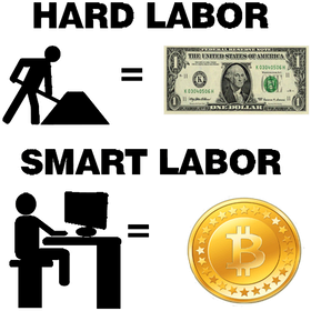 https://s3.us-west-1.wasabisys.com/ecart-content/goodnine.com/overlays/400/800/40080020.png img