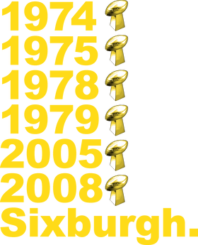 https://s3.us-west-1.wasabisys.com/ecart-content/goodnine.com/overlays/400/800/40080026.png img