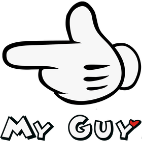 https://s3.us-west-1.wasabisys.com/ecart-content/goodnine.com/overlays/400/800/40080034.png img