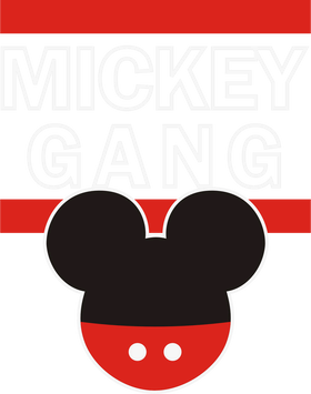 https://s3.us-west-1.wasabisys.com/ecart-content/goodnine.com/overlays/400/800/40080038.png img