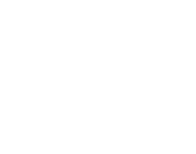 https://s3.us-west-1.wasabisys.com/ecart-content/goodnine.com/overlays/400/800/40080041.png img