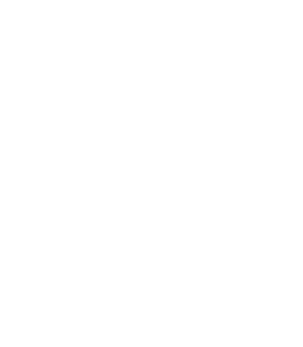 https://s3.us-west-1.wasabisys.com/ecart-content/goodnine.com/overlays/400/800/40080044.png img