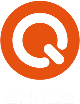 https://s3.us-west-1.wasabisys.com/ecart-content/goodnine.com/overlays/400/800/40080048.png img