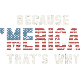 https://s3.us-west-1.wasabisys.com/ecart-content/goodnine.com/overlays/400/800/40080056.png img