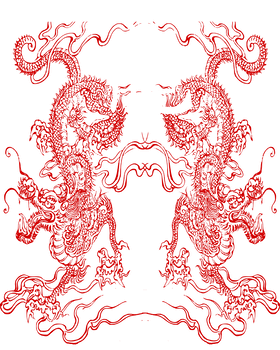https://s3.us-west-1.wasabisys.com/ecart-content/goodnine.com/overlays/400/800/40080061.png img