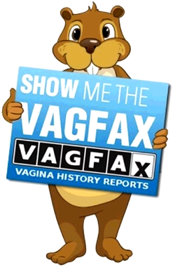 https://s3.us-west-1.wasabisys.com/ecart-content/goodnine.com/overlays/400/800/40080066.png img
