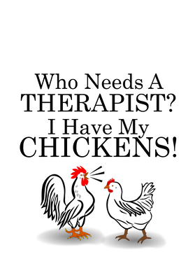 https://s3.us-west-1.wasabisys.com/ecart-content/goodnine.com/overlays/400/800/40080072.png img