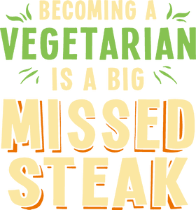 https://s3.us-west-1.wasabisys.com/ecart-content/goodnine.com/overlays/400/800/40080078.png img