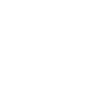 https://s3.us-west-1.wasabisys.com/ecart-content/goodnine.com/overlays/400/800/40080081.png img
