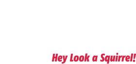 https://s3.us-west-1.wasabisys.com/ecart-content/goodnine.com/overlays/400/800/40080088.png img