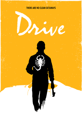 https://s3.us-west-1.wasabisys.com/ecart-content/goodnine.com/overlays/400/800/40080089.png img