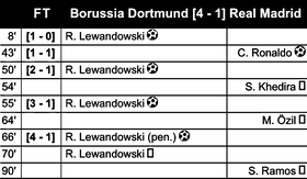 https://s3.us-west-1.wasabisys.com/ecart-content/goodnine.com/overlays/400/800/40080096.png img
