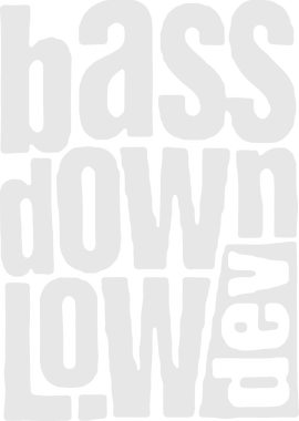 https://s3.us-west-1.wasabisys.com/ecart-content/goodnine.com/overlays/400/801/40080100.png img