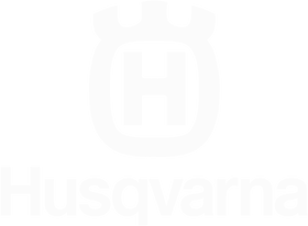 https://s3.us-west-1.wasabisys.com/ecart-content/goodnine.com/overlays/400/801/40080106.png img