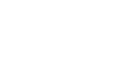 https://s3.us-west-1.wasabisys.com/ecart-content/goodnine.com/overlays/400/801/40080107.png img
