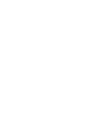 https://s3.us-west-1.wasabisys.com/ecart-content/goodnine.com/overlays/400/801/40080113.png img