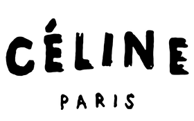 https://s3.us-west-1.wasabisys.com/ecart-content/goodnine.com/overlays/400/801/40080115.png img