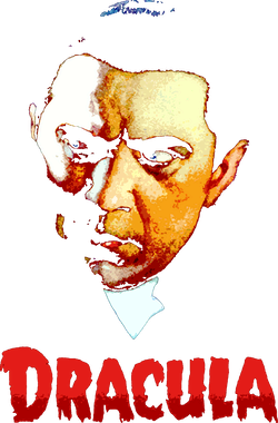 https://s3.us-west-1.wasabisys.com/ecart-content/goodnine.com/overlays/400/801/40080125.png img