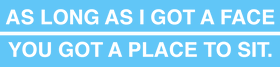 https://s3.us-west-1.wasabisys.com/ecart-content/goodnine.com/overlays/400/801/40080132.png img