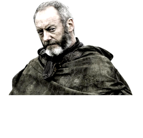 https://s3.us-west-1.wasabisys.com/ecart-content/goodnine.com/overlays/400/801/40080139.png img